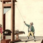 Guillotine