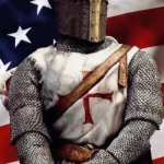 American Crusader