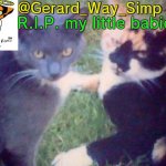 Gerard_Way_Simp announcement template