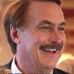 Im a crackhead | IM A EX CRACKHEAD; BUT NOBODY GIZA SHEET! | image tagged in mike lindell nobody giza sheet,my pillow,mike lindell | made w/ Imgflip meme maker