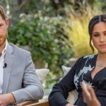 Harry and meghan