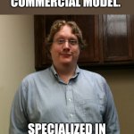 Gym model | I WORK AS A GYM COMMERCIAL MODEL. SPECIALIZED IN "BEFORE" PICTURES | image tagged in fat,obese,fupa,gym memes,exercise | made w/ Imgflip meme maker