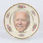 Ol' China Joe