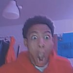 When jamal