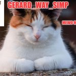 gws announcement temp