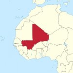 Mali