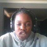 Im smexy and i know it