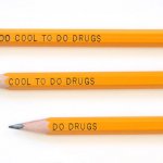 to cool