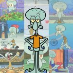 im_bob squidward