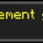 achievement_burn