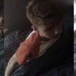 Sleepyinnit