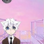 Shinso_Hitoshi announcement template