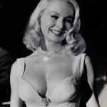 Joi Lansing