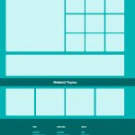 Brainpop Video Template