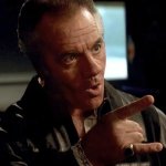 Paulie Walnuts meme