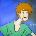 w a c k