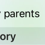 Umm what...