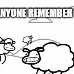 Does anyone remember this> | DOES ANYONE REMEMBER THIS? | image tagged in gifs,funny,funny animals | made w/ Imgflip video-to-gif maker