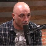 Joe Rogan