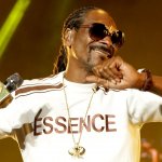 Snoop Dogg Says