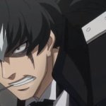 blackquill angry