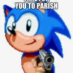  meme