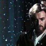 Obi-Wan lost planet GIF Template