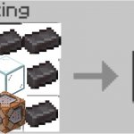 Minecraft Crafting Template | image tagged in minecraft crafting template,minecraft,nokia 3310 | made w/ Imgflip meme maker