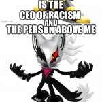  meme