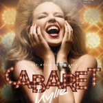 Kylie cabaret meme