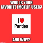 I'd love to know  ! | image tagged in imgflip,jeffrey,question | made w/ Imgflip meme maker
