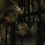 Traitor of Dalmasca
