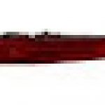 Arisaka