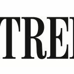 The Wall Street Journal logo