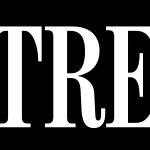 The Wall Street Journal logo