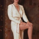 Natalie Wood
