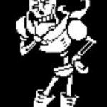 BONETROUSLE INTENSIFIES meme