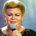 Paquita la del Barrio