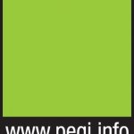 PEGI GREEN