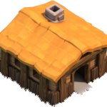 clash lvl1