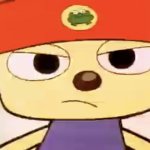 parappa meme