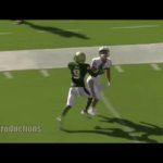 21 Rookie Profile Dax Milne Wide Receiver Dynasty Nerds