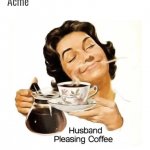 ACME: Not Just For Wile E. Coyote