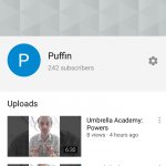 242 subscribers
