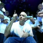 Slim Shady Eminem