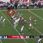 21 Rookie Profile Dax Milne Wide Receiver Dynasty Nerds