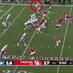 21 Rookie Profile Dax Milne Wide Receiver Dynasty Nerds