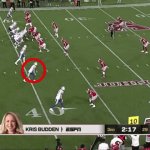 21 Rookie Profile Dax Milne Wide Receiver Dynasty Nerds