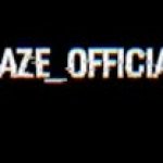 Blaze_official intro meme