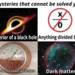 This question has been asked since the dawn of time. | How did the beans get in there | image tagged in mysteries that cannot be solved yet,mystery | made w/ Imgflip meme maker